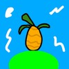 EVPlayer2