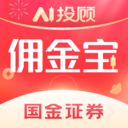 麻花视频app官方追剧最新版苹果破解版