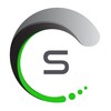 potplayer播放器