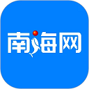 星空影视