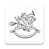 麻花视频app官方追剧最新版苹果免费版