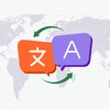 秘密无痕播放器